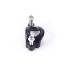 Half Shell for RX 2012