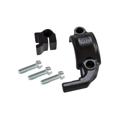 Demi coquille Mixmaster Sram pour C1 / CR3 / Cura