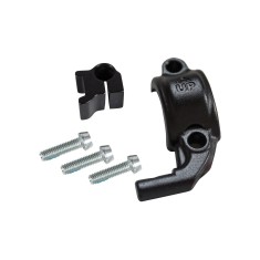 Demi coquille Mixmaster Sram pour C1 / CR3 / Cura