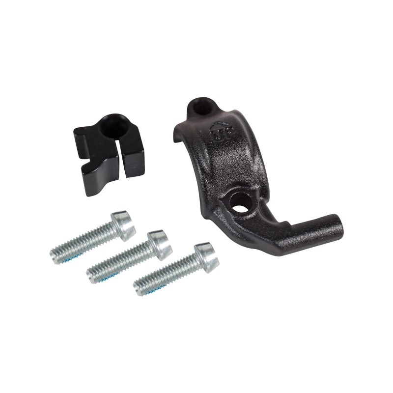Demi coquille Mixmaster Sram pour C1 / CR3 / Cura