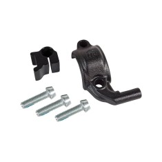 Sram Mixmaster half clamp for C1 / CR3 / Cura