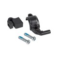 Media abrazadera Mixmaster Shimano para C1 / CR3 / Cura