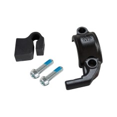 Media abrazadera Mixmaster Shimano para C1 / CR3 / Cura