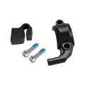 Media abrazadera Mixmaster Shimano para C1 / CR3 / Cura