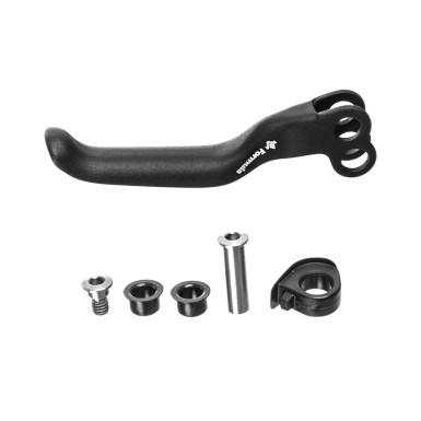 Kit levier pour Cura / Cura 4