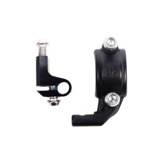Shimano ISPEC EV Mixmaster half clamp for Cura / Cura 4