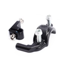 Shimano ISPEC EV Mixmaster half clamp for Cura / Cura 4