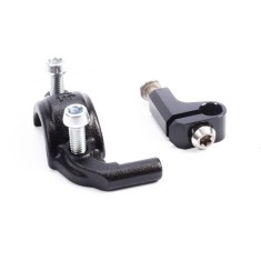 Shimano ISPEC EV Mixmaster half clamp for Cura / Cura 4