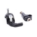 Shimano ISPEC EV Mixmaster half clamp for Cura / Cura 4