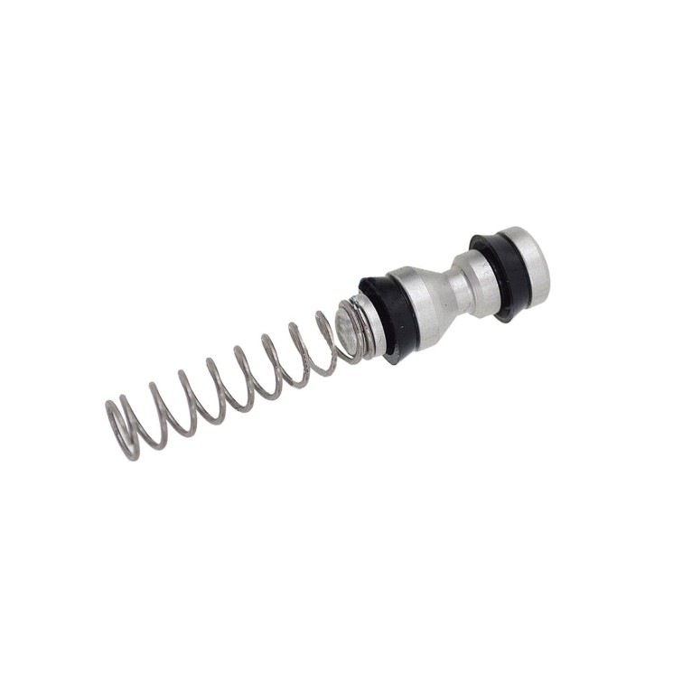 Kit piston pour maitre cylindre