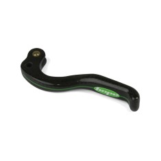 Mini 07 carbon brake lever