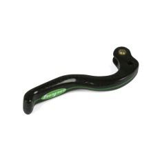 Mini 07 carbon brake lever
