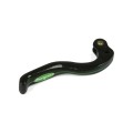 Mini 07 carbon brake lever