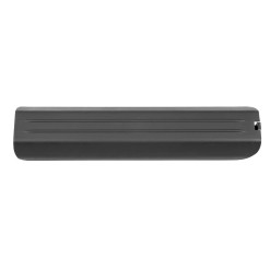 Battery Cover for E-Crafty