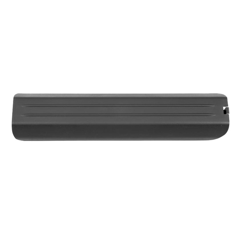 Battery Cover for E-Crafty