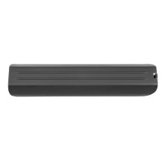 Battery Cover for E-Crafty