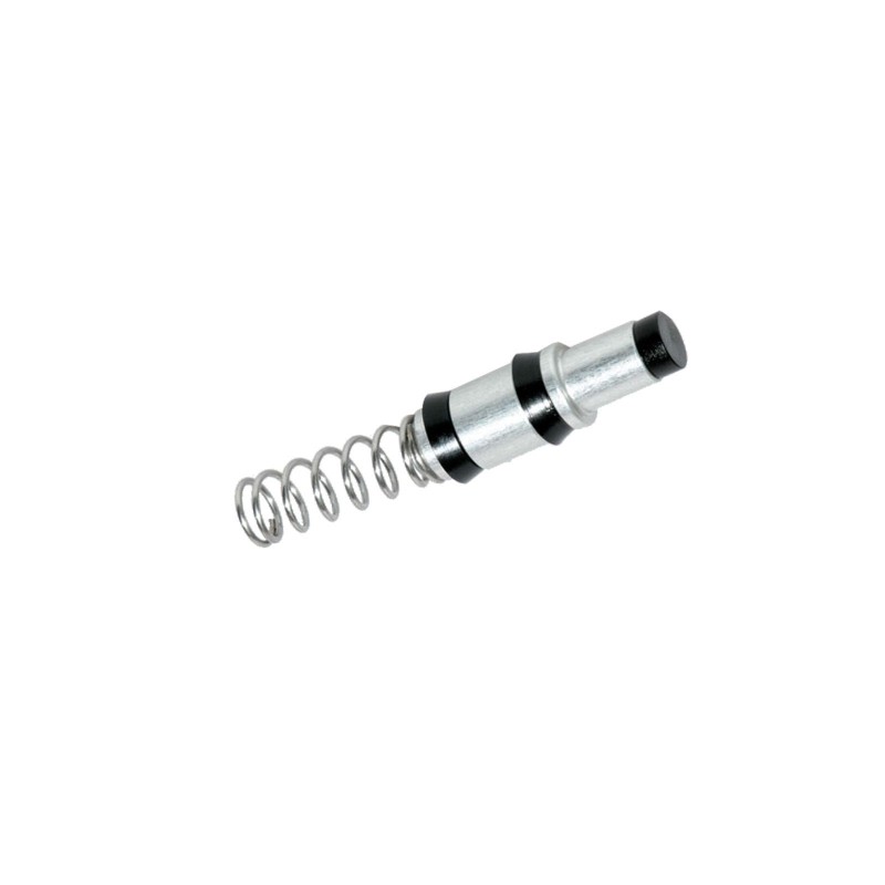 Kit piston pour maitre cylindre