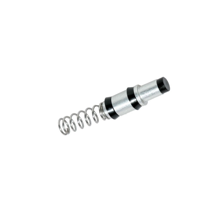 Kit piston pour maitre cylindre