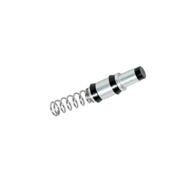 Master cylinder piston kit