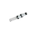 Kit piston pour maitre cylindre