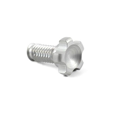 BPC and Reach Adjust Screw