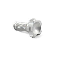 BPC and Reach Adjust adjustment screw