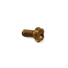 Tornillo de ajuste BPC y Reach Adjust