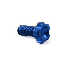 BPC and Reach Adjust adjustment screw