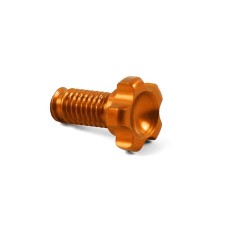 BPC and Reach Adjust adjustment screw