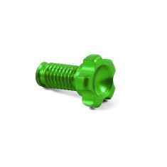 Tornillo de ajuste BPC y Reach Adjust