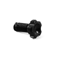 BPC and Reach Adjust adjustment screw