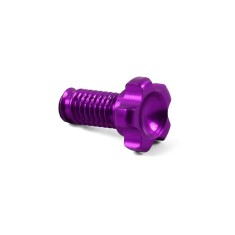 BPC and Reach Adjust adjustment screw