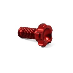 Tornillo de ajuste BPC y Reach Adjust
