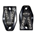 Tech brake reservoir cap