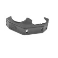 Motor Guard for E-Crafty and E-Vantage