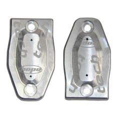 Tech brake reservoir cap