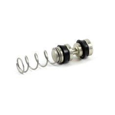 Kit piston pour maitre cylindre