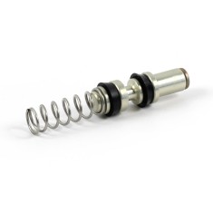 Kit piston pour maitre cylindre