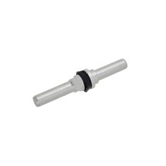 Kit piston pour maitre cylindre