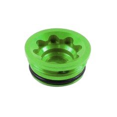 Tapón del cilindro para pinza E4 y V4 (Small)