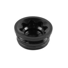 Tapón del cilindro para pinza E4 y V4 (Small)