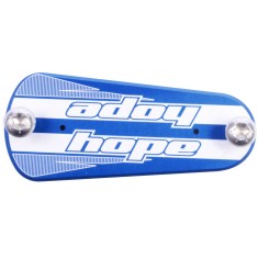 Tech 3 brake reservoir cap