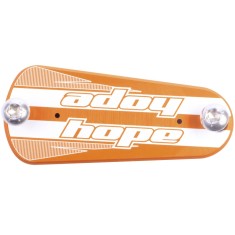 Tech 3 brake reservoir cap