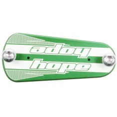 Tech 3 brake reservoir cap