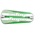 Tech 3 brake reservoir cap