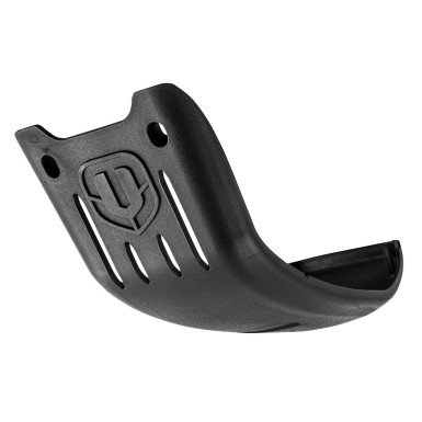 Protector de motor para Bosch GEN4 (625Wh)
