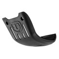 Motor Guard for Bosch GEN4 (625Wh)
