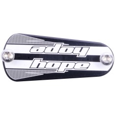 Tech 3 brake reservoir cap