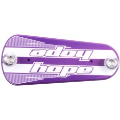 Tech 3 brake reservoir cap