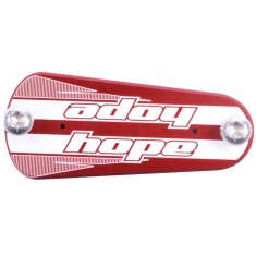 Tech 3 brake reservoir cap